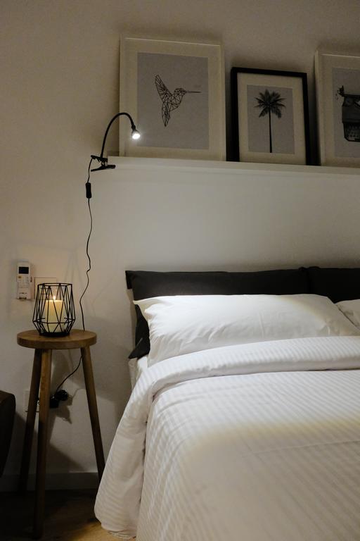 The Stay Las Palmas Vv エクステリア 写真